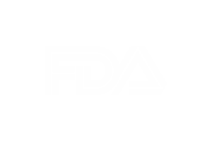 FDA.177.2600