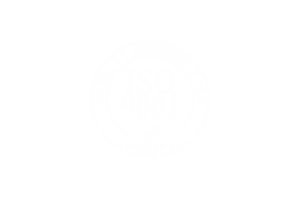 ISO9001-2008