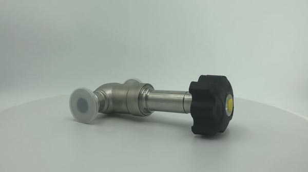 投網NO486 新品未使用 18節3分900目約4.2kg1.5-2